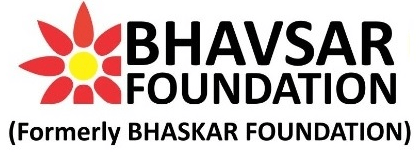 Bhavsar Foundation