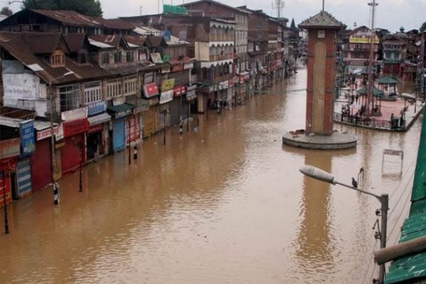 Srinagar_flood_PTI_650_630_630